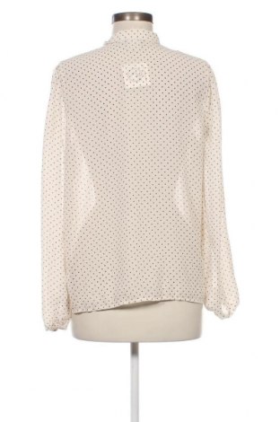 Damenbluse Ichi, Größe S, Farbe Beige, Preis € 7,10