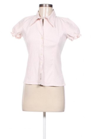Dámská košile  Isabell Kristensen, Velikost S, Barva Vícebarevné, Cena  142,00 Kč