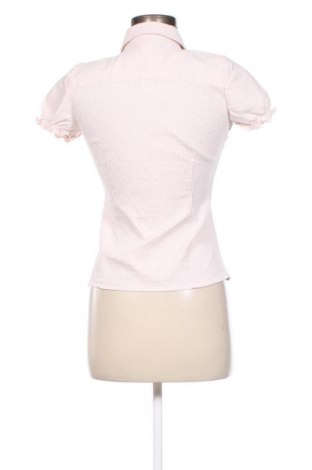Dámská košile  Isabell Kristensen, Velikost S, Barva Vícebarevné, Cena  150,00 Kč