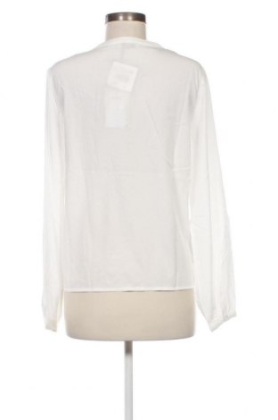 Γυναικείο πουκάμισο JDL, Μέγεθος S, Χρώμα Λευκό, Τιμή 9,28 €