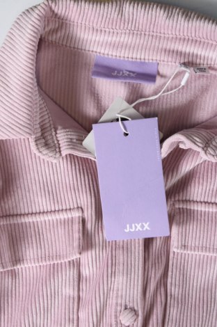 Női ing JJXX, Méret XL, Szín Rózsaszín, Ár 8 953 Ft