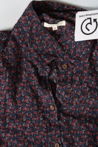 Női ing Jackpot, Méret M, Szín Sokszínű, Ár 1 522 Ft