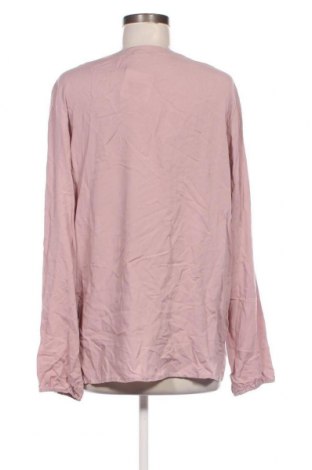 Дамска риза Jacqueline De Yong, Размер L, Цвят Розов, Цена 11,25 лв.