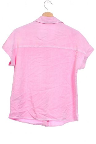 Dámská košile  Jake*s, Velikost XS, Barva Růžová, Cena  245,00 Kč