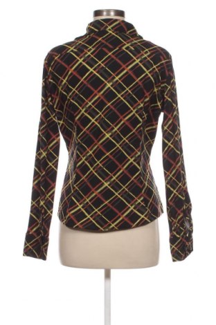 Γυναικείο πουκάμισο JapanTKY, Μέγεθος L, Χρώμα Πολύχρωμο, Τιμή 14,47 €