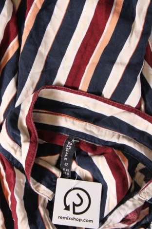 Γυναικείο πουκάμισο Jean Pascale, Μέγεθος L, Χρώμα Πολύχρωμο, Τιμή 7,73 €