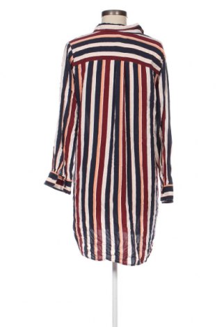Γυναικείο πουκάμισο Jean Pascale, Μέγεθος L, Χρώμα Πολύχρωμο, Τιμή 7,73 €