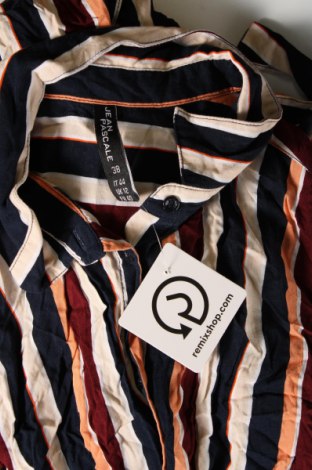 Dámská košile  Jean Pascale, Velikost M, Barva Vícebarevné, Cena  180,00 Kč