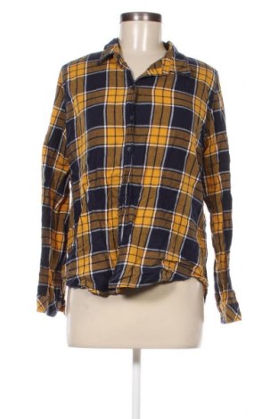 Dámská košile  Jean Pascale, Velikost XL, Barva Vícebarevné, Cena  160,00 Kč
