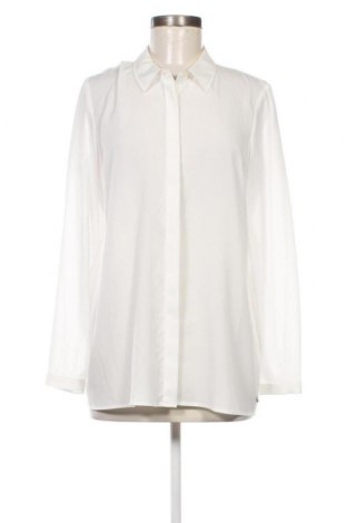 Γυναικείο πουκάμισο Jette, Μέγεθος M, Χρώμα Λευκό, Τιμή 5,26 €