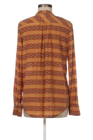Γυναικείο πουκάμισο Julie Fagerholt, Μέγεθος S, Χρώμα Πολύχρωμο, Τιμή 21,87 €