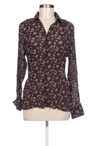 Γυναικείο πουκάμισο Kenny S., Μέγεθος L, Χρώμα Πολύχρωμο, Τιμή 9,46 €