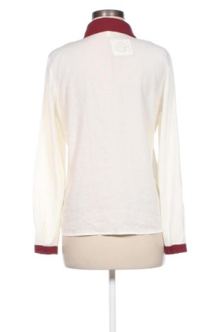 Γυναικείο πουκάμισο Koton, Μέγεθος M, Χρώμα Εκρού, Τιμή 13,99 €
