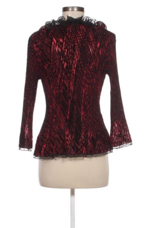 Γυναικείο πουκάμισο Kriss, Μέγεθος S, Χρώμα Πολύχρωμο, Τιμή 6,31 €