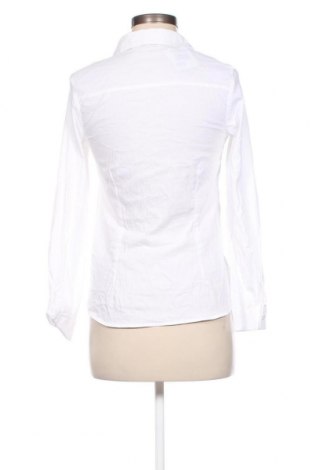 Dámská košile  LC Waikiki, Velikost S, Barva Bílá, Cena  328,00 Kč