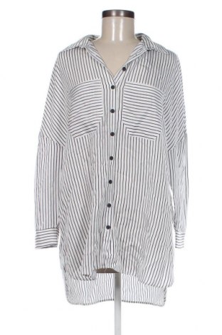 Γυναικείο πουκάμισο LCW, Μέγεθος S, Χρώμα Λευκό, Τιμή 12,83 €