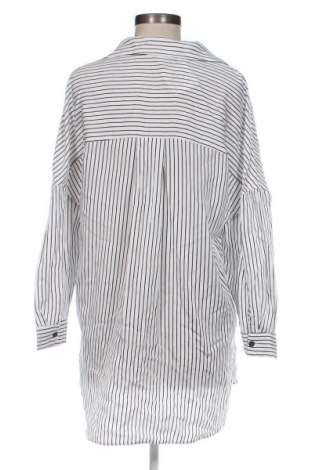 Γυναικείο πουκάμισο LCW, Μέγεθος S, Χρώμα Λευκό, Τιμή 12,83 €