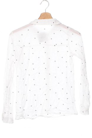 Dámska košeľa  LCW, Veľkosť XS, Farba Biela, Cena  6,47 €