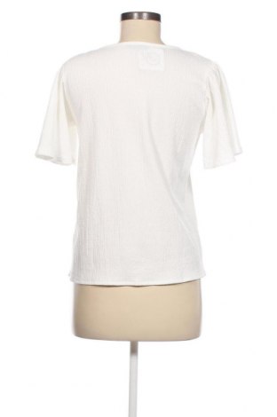 Γυναικείο πουκάμισο LCW, Μέγεθος S, Χρώμα Λευκό, Τιμή 12,18 €