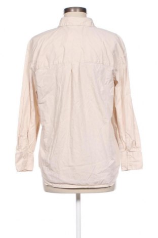 Dámska košeľa  LCW, Veľkosť S, Farba Béžová, Cena  7,67 €