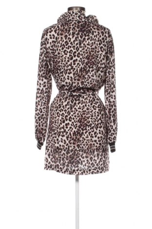 Γυναικείο πουκάμισο Lacony, Μέγεθος M, Χρώμα Πολύχρωμο, Τιμή 7,36 €