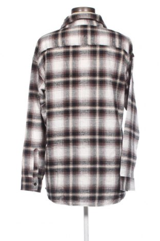 Γυναικείο πουκάμισο Lager 157, Μέγεθος M, Χρώμα Πολύχρωμο, Τιμή 3,87 €