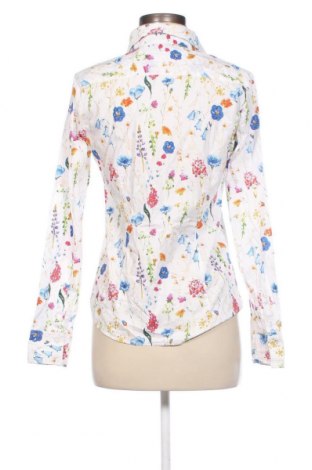 Γυναικείο πουκάμισο Lawrence Grey, Μέγεθος S, Χρώμα Πολύχρωμο, Τιμή 29,69 €