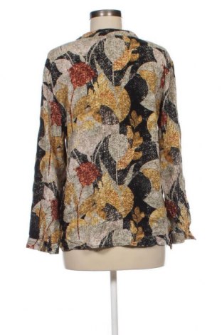 Γυναικείο πουκάμισο Lea H., Μέγεθος XL, Χρώμα Πολύχρωμο, Τιμή 6,96 €