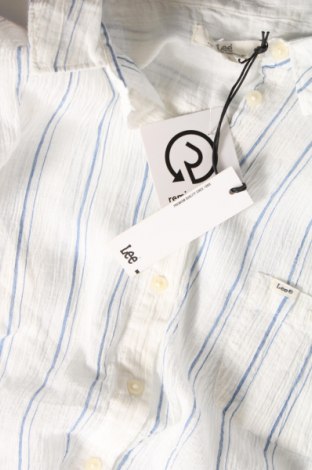 Dámská košile  Lee, Velikost S, Barva Vícebarevné, Cena  689,00 Kč