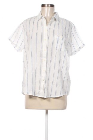 Γυναικείο πουκάμισο Lee, Μέγεθος S, Χρώμα Πολύχρωμο, Τιμή 27,84 €