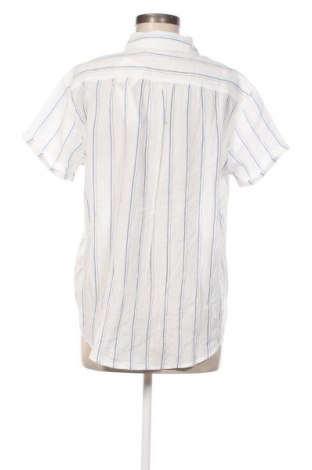 Γυναικείο πουκάμισο Lee, Μέγεθος S, Χρώμα Πολύχρωμο, Τιμή 27,84 €
