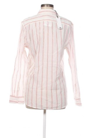 Γυναικείο πουκάμισο Lee, Μέγεθος XS, Χρώμα Πολύχρωμο, Τιμή 22,27 €