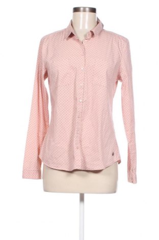 Дамска риза Lerros, Размер M, Цвят Розов, Цена 18,64 лв.