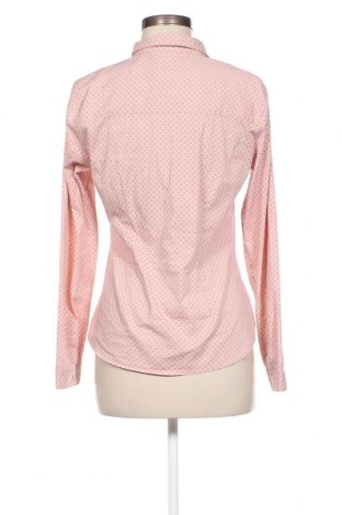 Γυναικείο πουκάμισο Lerros, Μέγεθος M, Χρώμα Ρόζ , Τιμή 10,78 €