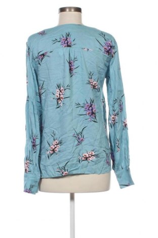 Γυναικείο πουκάμισο Levete Room, Μέγεθος S, Χρώμα Μπλέ, Τιμή 13,36 €