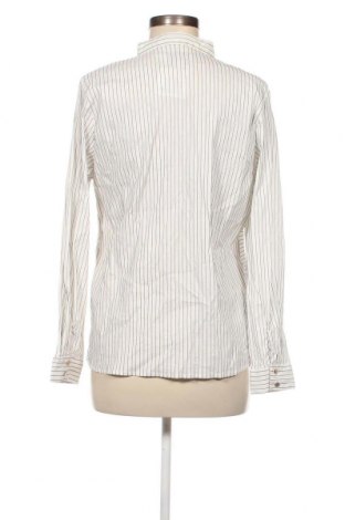 Γυναικείο πουκάμισο Liberte Essentiel, Μέγεθος L, Χρώμα Πολύχρωμο, Τιμή 9,39 €