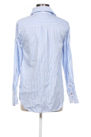 Γυναικείο πουκάμισο Libertine-Libertine, Μέγεθος M, Χρώμα Πολύχρωμο, Τιμή 23,02 €