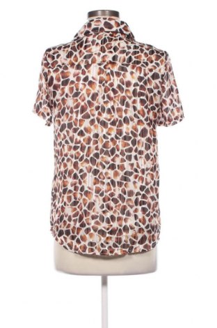Dámská košile  Lilie Rose, Velikost M, Barva Vícebarevné, Cena  160,00 Kč