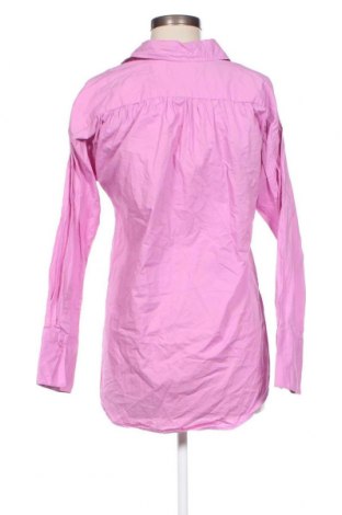 Dámska košeľa  Lily, Veľkosť M, Farba Ružová, Cena  13,00 €