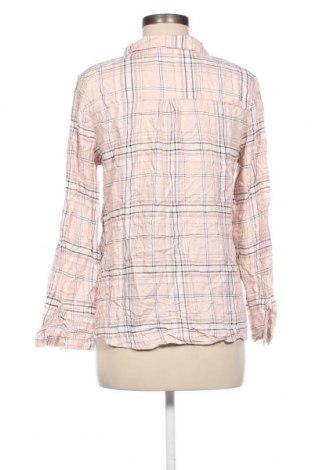 Γυναικείο πουκάμισο Lola Liza, Μέγεθος L, Χρώμα Πολύχρωμο, Τιμή 8,41 €