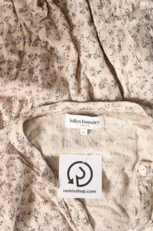 Damenbluse Lollys Laundry, Größe M, Farbe Mehrfarbig, Preis 15,03 €