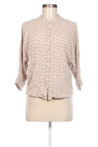 Γυναικείο πουκάμισο Lollys Laundry, Μέγεθος M, Χρώμα Πολύχρωμο, Τιμή 11,88 €
