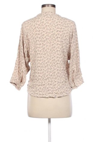 Γυναικείο πουκάμισο Lollys Laundry, Μέγεθος M, Χρώμα Πολύχρωμο, Τιμή 11,88 €