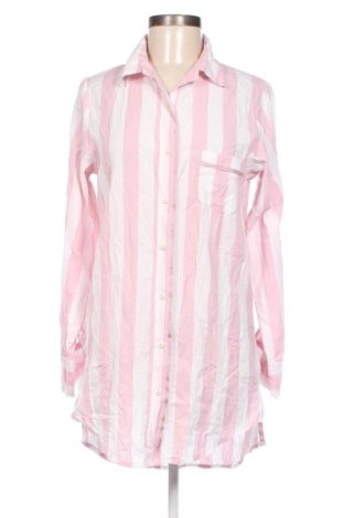 Γυναικείο πουκάμισο Love To Lounge, Μέγεθος S, Χρώμα Πολύχρωμο, Τιμή 15,46 €