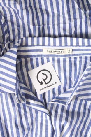 Damenbluse Luzabelle, Größe M, Farbe Mehrfarbig, Preis € 8,49