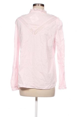 Dámska košeľa  ME+EM, Veľkosť L, Farba Ružová, Cena  29,48 €