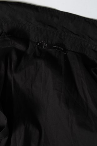 Дамска риза Madness, Размер M, Цвят Черен, Цена 18,36 лв.