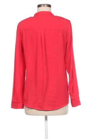 Damenbluse Mango, Größe M, Farbe Rot, Preis € 5,64