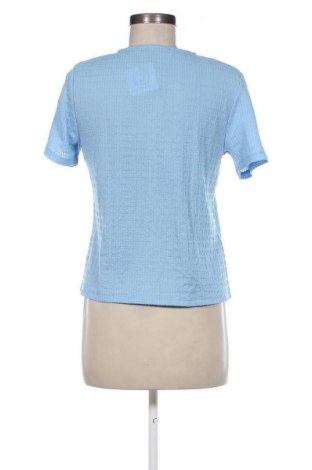 Dámska košeľa  Mango, Veľkosť M, Farba Modrá, Cena  7,87 €
