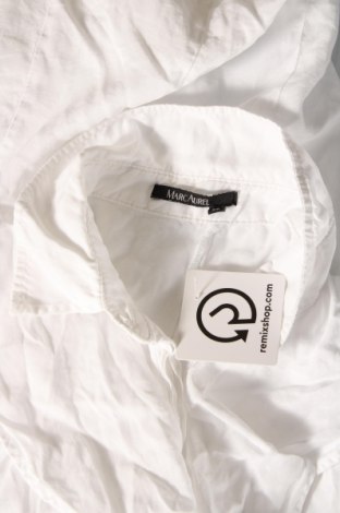 Dámská košile  Marc Aurel, Velikost S, Barva Bílá, Cena  538,00 Kč